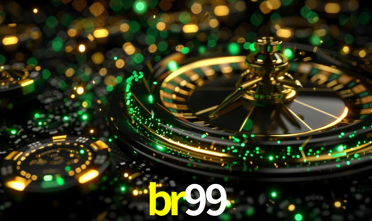 Weekend Specials br99