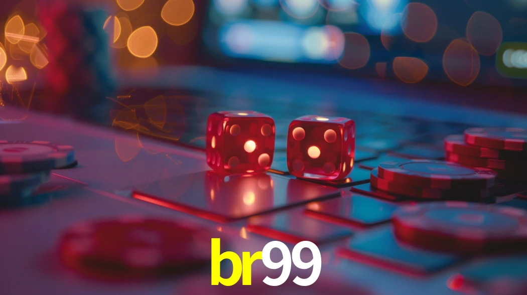 Slot Games br99