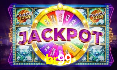 Blackjack Table br99