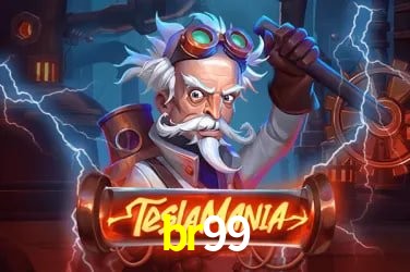 Games Directory br99