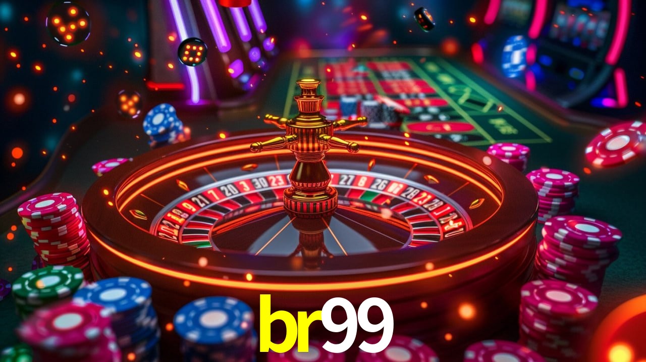 Aviator Game br99