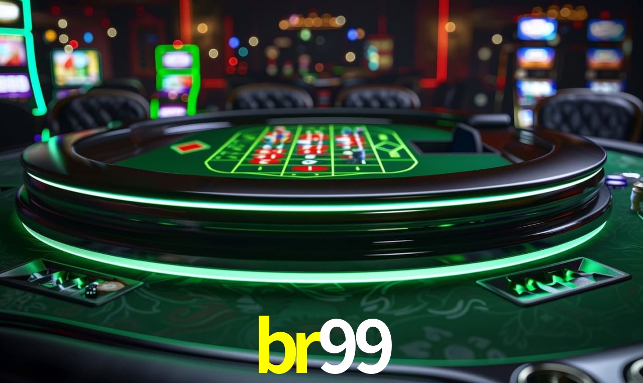 API Integration br99