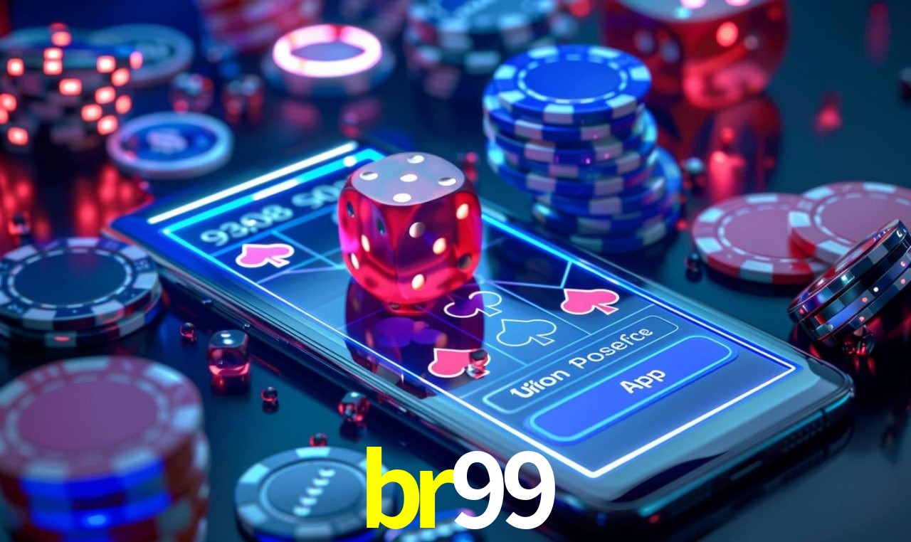 Exclusive Offers br99