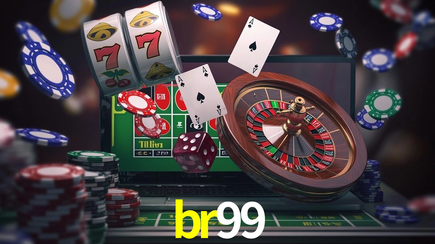 br99,br99.com