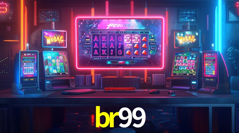 br99,br99.com
