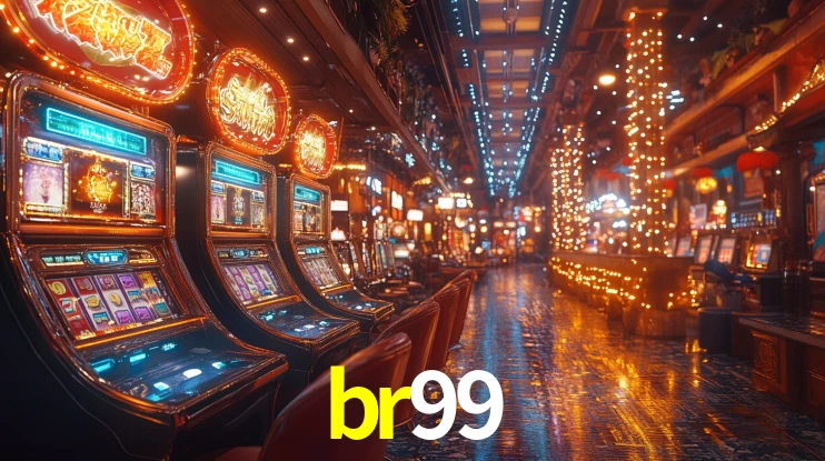 br99 bet