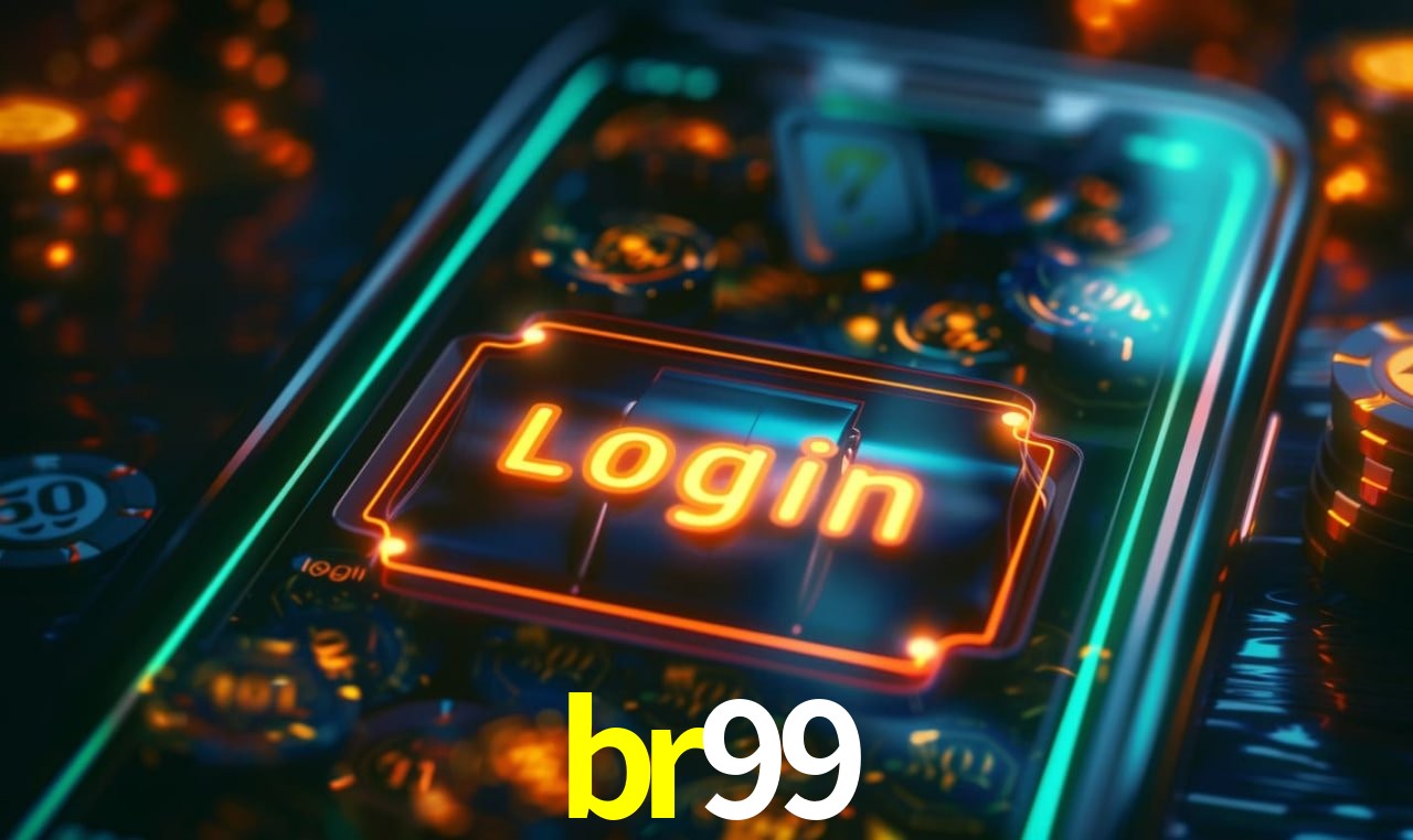Crash Games Strategies br99