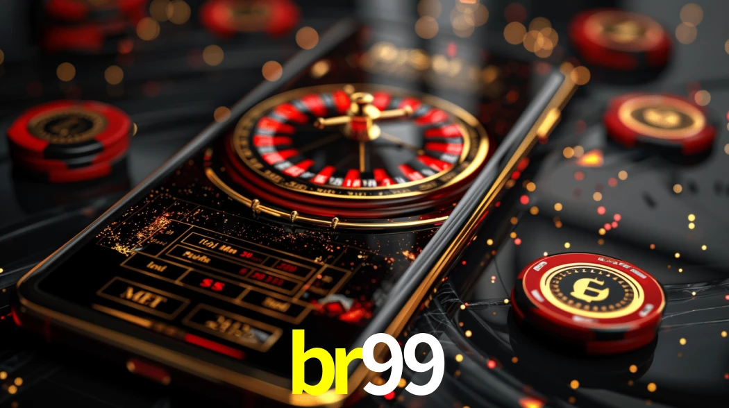 Bonus Features br99
