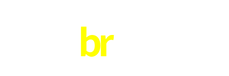 br99