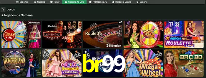 br99 bet